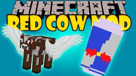 Red-Cow-Mod.jpg