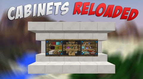 Cabinets-Reloaded-Mod.jpg