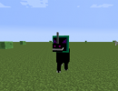 [1.7.10] Rare Monsters Mod Download