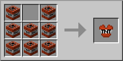 Explosive-Minecraft-Mod-7.png