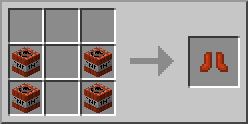 Explosive-Minecraft-Mod-9.png