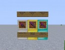 [1.9.4/1.8.9] [16x] Mineplex Super Paintball Texture Pack Download