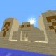 [1.9.4/1.8.9] [32x] The Sappy Texture Pack Download