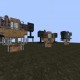 [1.9.4/1.9] [16x] Fallout Paradise Texture Pack Download
