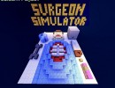 [1.8] Surgeon Simulator Map Download