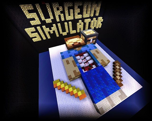 Surgeon-Simulator-Map-7.jpg