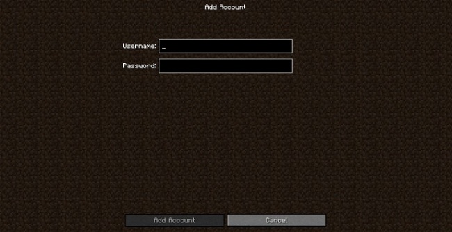 In-Game-Account-Switcher-Mod-3.jpg