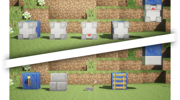 Toggle-Blocks-Mod-3.png