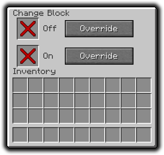 Toggle-Blocks-Mod-6.png