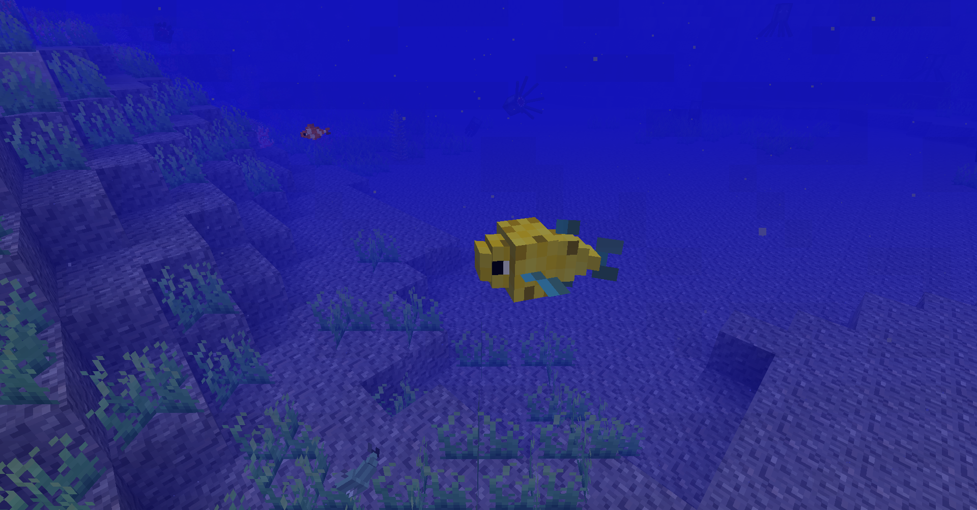 Just-a-Few-Fish-Mod-4.jpg