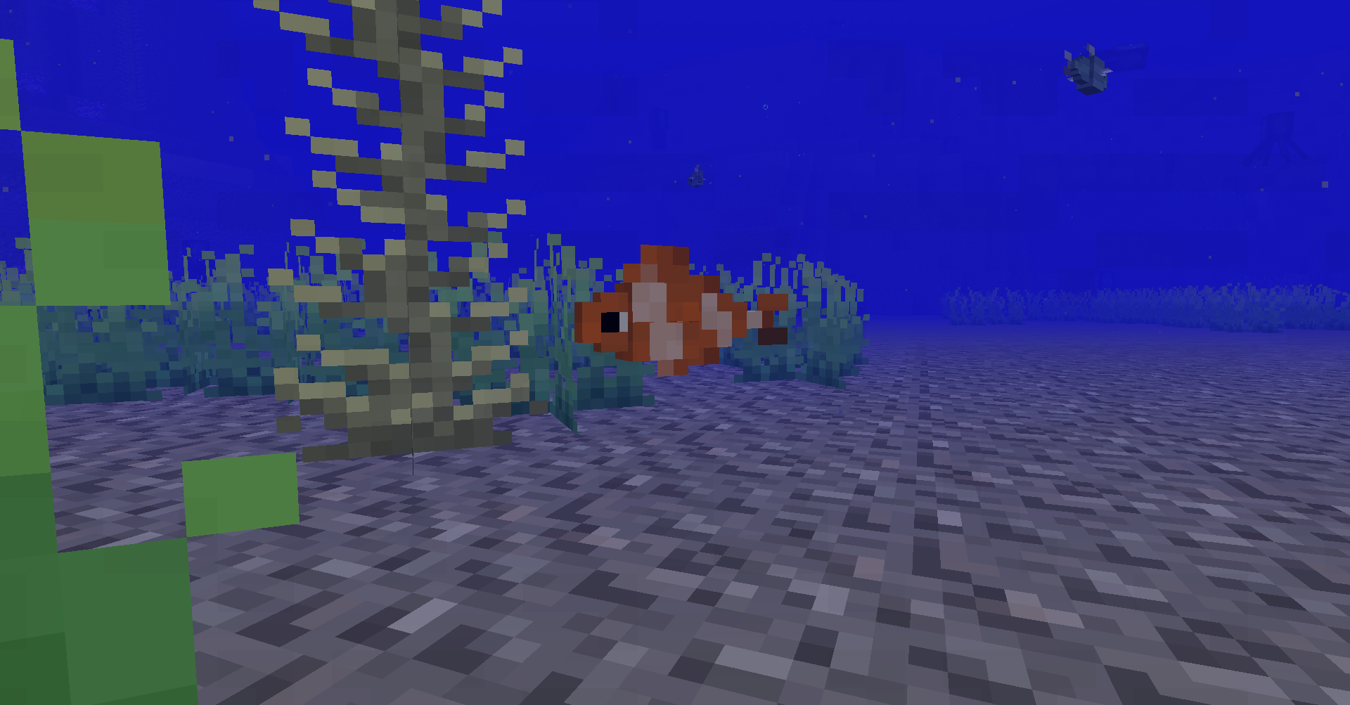 Just-a-Few-Fish-Mod-3.jpg