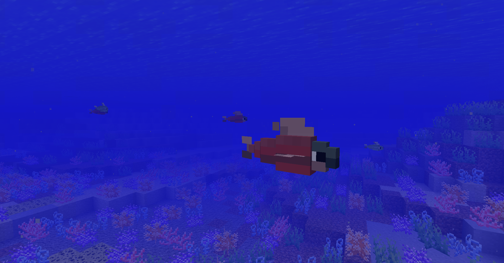 Just-a-Few-Fish-Mod-2.jpg