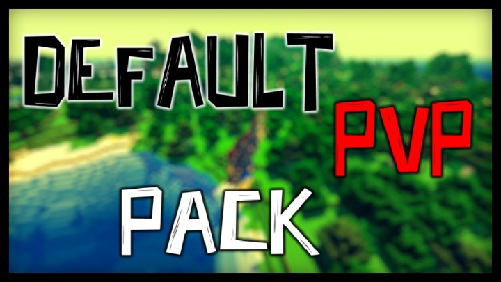 Default-pvp-resource-pack.jpg