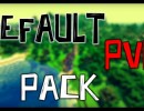 [1.9.4/1.8.9] [16x] Default PvP Texture Pack Download