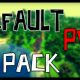 [1.9.4/1.8.9] [16x] Default PvP Texture Pack Download