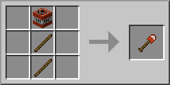 Explosive-Minecraft-Mod-3.png