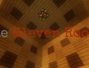 [1.8] The Eleven Rooms Map Download