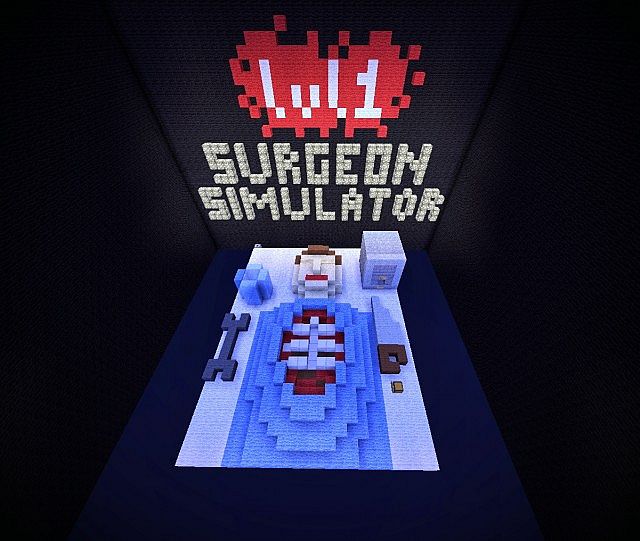 Surgeon-Simulator-Map-2.jpg