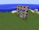 [1.8] Magic Orbs Plus Mod Download