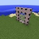 [1.8] Magic Orbs Plus Mod Download