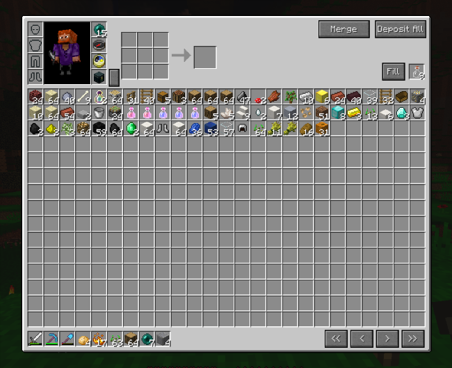 Overpowered-Inventory-Mod-2.PNG