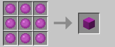 Magic-Orbs-Plus-Mod-12.png