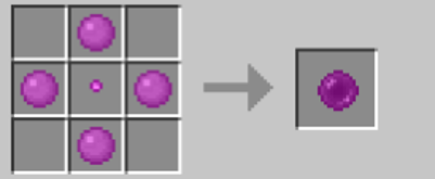 Magic-Orbs-Plus-Mod-8.png