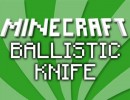 [1.8] Ballistic Knife Mod Download