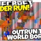 [1.8] Border Run Parkour Map Download