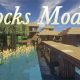 [1.7.10] DivBlocks Mod Download