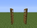 [1.8] Double Doors Mod Download