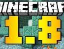 [1.7.10] Et Futurum Mod Download