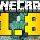 [1.7.10] Et Futurum Mod Download