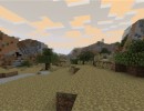 [1.8] Highlands Mod (sdj64) Download