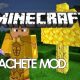 [1.8] Machetes Mod Download