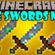 [1.7.10] Ore Swords Mod Download