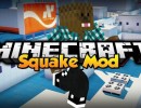 [1.12.1] Squake Mod Download