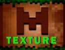 The New Advance Texture Maker + Texture Packs for Minecraft