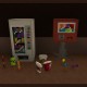 [1.7.10] Vending Machines Revamped Mod Download