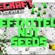 [1.8] Definitely NOT Seeds Mod Download