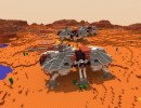 [1.8] Star Wars Vehicles Map Download