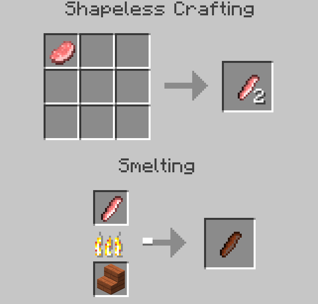 Food-Expansion-Mod-1.png