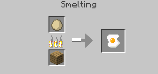 Food-Expansion-Mod-2.png