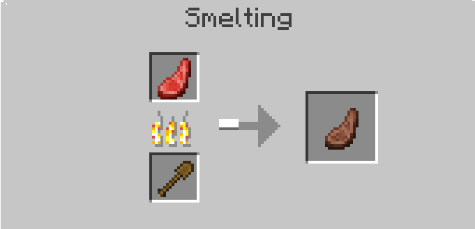 Food-Expansion-Mod-14.png