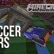 [1.8] Soccer Cars (Rocket League) Map Download