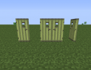 [1.7.10] Doors O’ Plenty Mod Download