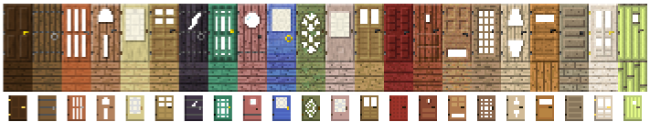 Doors-O-Plenty-Mod-3.png