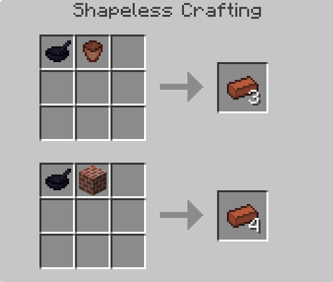 Basic-Ingredients-Mod-10.png