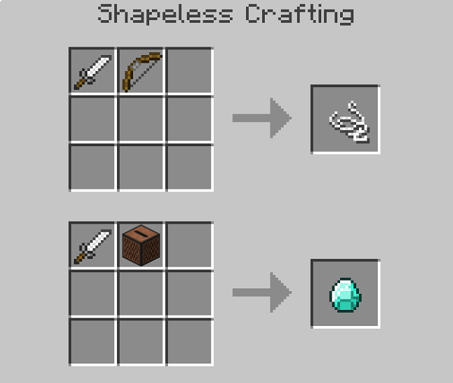 Basic-Ingredients-Mod-5.png