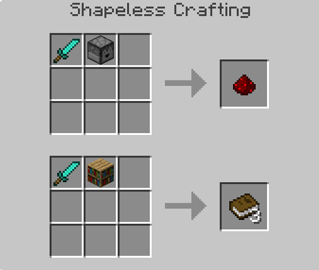 Basic-Ingredients-Mod-6.png